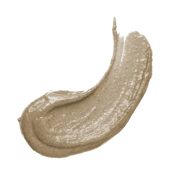 Lavido 2-in-1 purifying facial mask & exfoliator - Picture 2 of 6